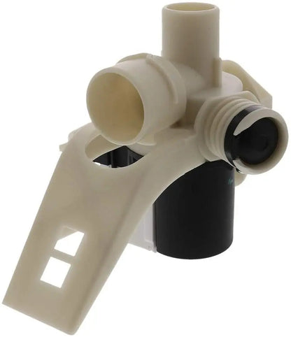 ERP 25001052 Washer Drain Pump Replaces WP25001052 Exact Replacement Parts