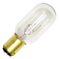 ERP 25T8DC Dryer Light Bulb Replaces WPA3167501
