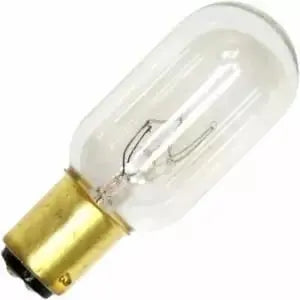 ERP 25T8DC Dryer Light Bulb Replaces WPA3167501  Parts-O-Matic
