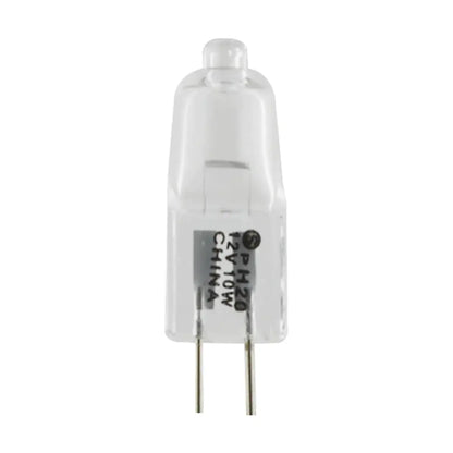 26QBP0177 Microwave Light Bulb Replaces WB36X10163, WP74009925, 8204670, 00157311  Parts-O-Matic