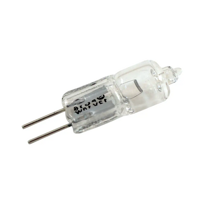 26QBP0177 Microwave Light Bulb Replaces WB36X10163, WP74009925, 8204670, 00157311  Parts-O-Matic