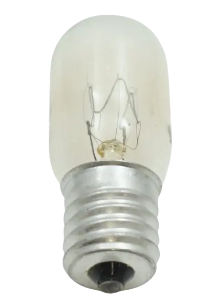 26QBP0930 Microwave Light Bulb Replaces WB2X9251, WB2X9057  Parts-O-Matic