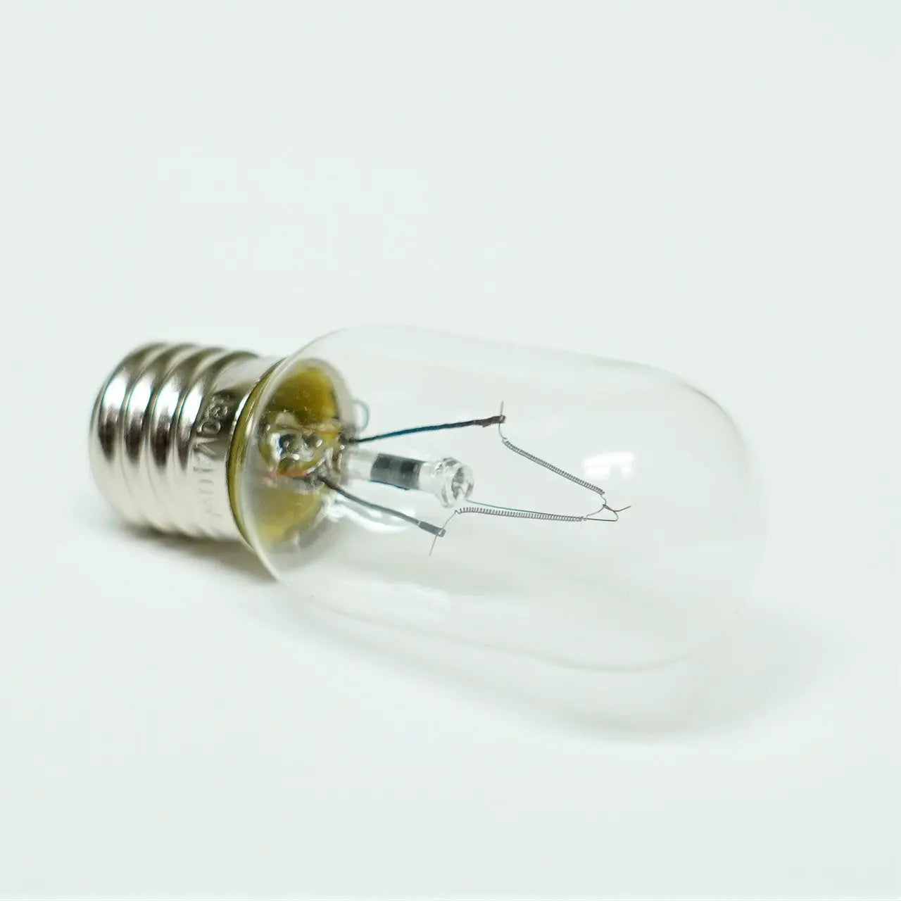26QBP3236 Microwave Light Bulb Replaces WPA3073101, WB36X10003, WB36X10328, 5304408949  Parts-O-Matic