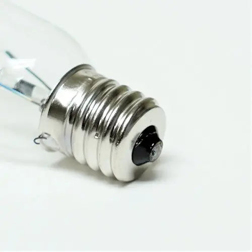 26QBP3236 Microwave Light Bulb Replaces WPA3073101, WB36X10003, WB36X10328, 5304408949  Parts-O-Matic