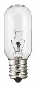 26QBP3236 Microwave Light Bulb Replaces WPA3073101, WB36X10003, WB36X10328, 5304408949