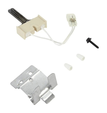 279311 Dryer Genuine Igniter Kit And Bracket - Parts-O-Matic