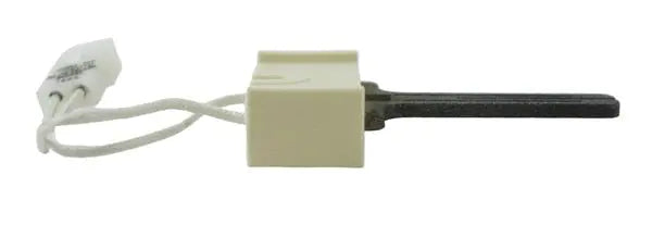 279311 Dryer Genuine Igniter Kit And Bracket - Parts-O-Matic