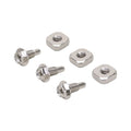 XPARTCO 279393 Terminal Block Screw Kit