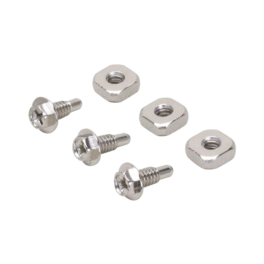 XPARTCO 279393 Terminal Block Screw Kit  Parts-O-Matic