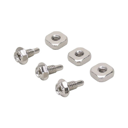 XPARTCO 279393 Terminal Block Screw Kit  Parts-O-Matic