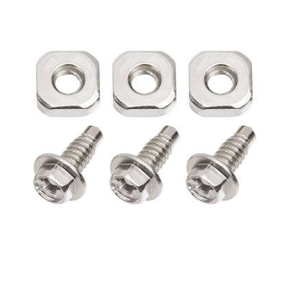 XPARTCO 279393 Terminal Block Screw Kit  Parts-O-Matic