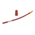 Choice 279457 Dryer Heating Element Wire Kit