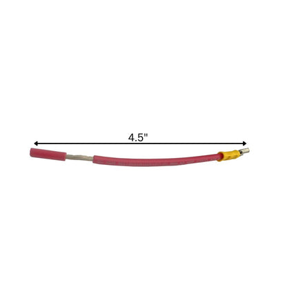 Choice 279457 Dryer Heating Element Wire Kit  Parts-O-Matic