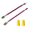 XPARTCO 279457 Dryer Heating Element Wire Kit