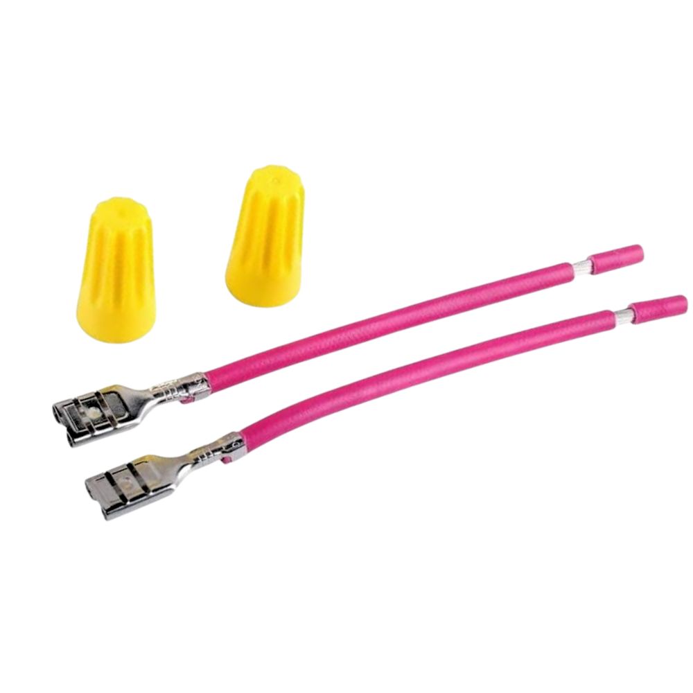 XPARTCO 279457 Dryer Heating Element Wire Kit