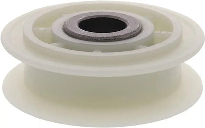 ERP 279640 Dryer Idler Pulley Exact Replacement Parts