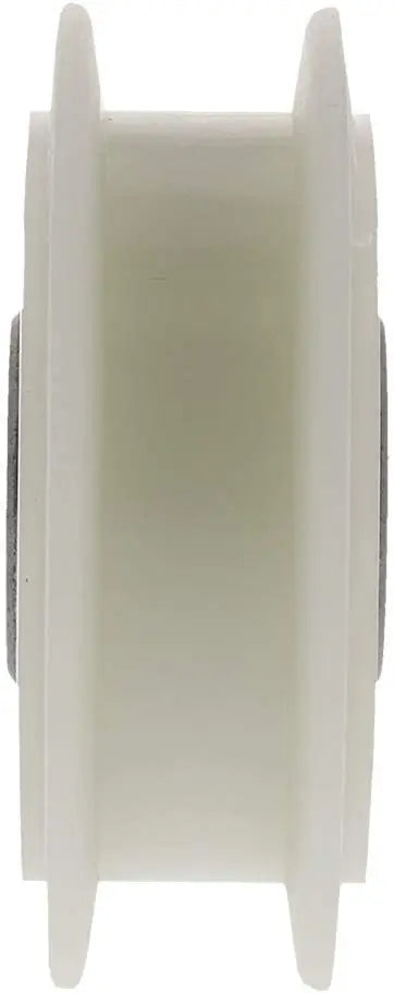 ERP 279640 Dryer Idler Pulley Exact Replacement Parts