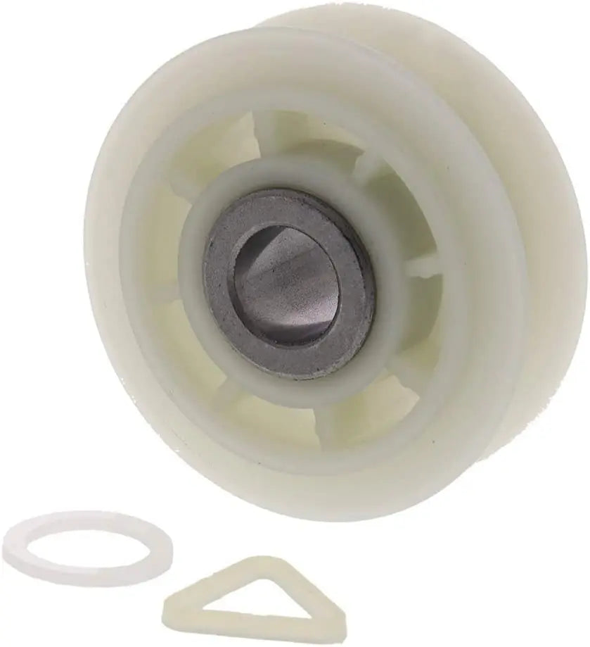 ERP 279640 Dryer Idler Pulley Exact Replacement Parts