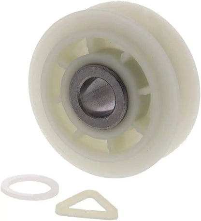ERP 279640 Dryer Idler Pulley Exact Replacement Parts