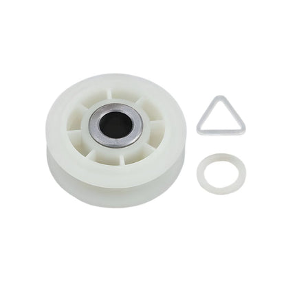 XPARTCO 279640 Dryer Idler Pulley