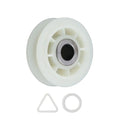 XPARTCO 279640 Dryer Idler Pulley