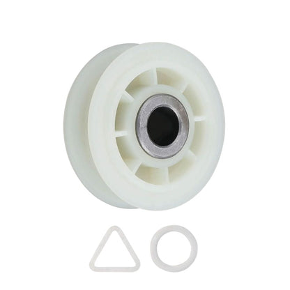 XPARTCO 279640 Dryer Idler Pulley