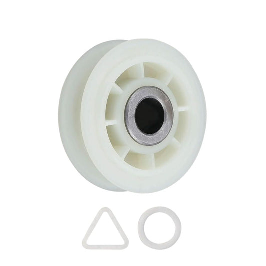 XPARTCO 279640 Dryer Idler Pulley