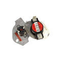 279769 Dryer Genuine OEM Thermostat Kit