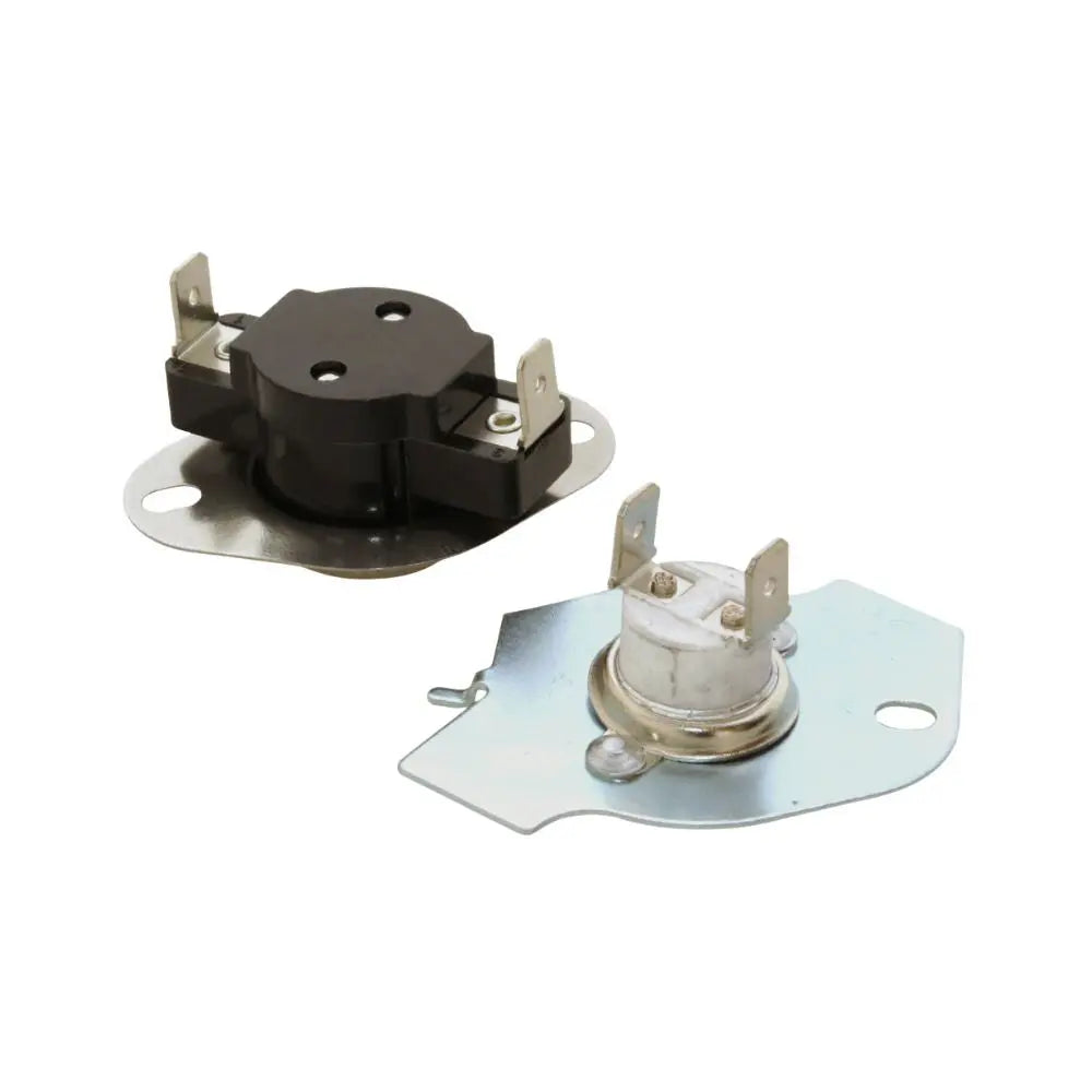 Choice 279769 Dryer Thermostat Kit  Parts-O-Matic