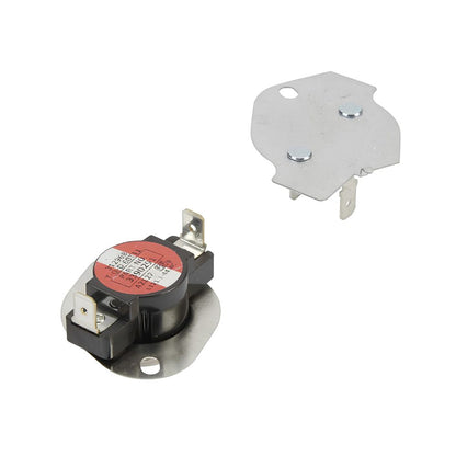 279769 Dryer Genuine OEM Thermostat Kit