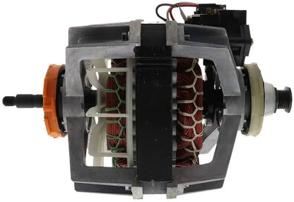 ERP 279787 Dryer Drive Motor Exact Replacement Parts
