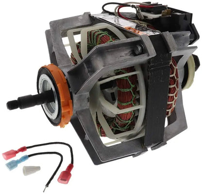 ERP 279787 Dryer Drive Motor Exact Replacement Parts