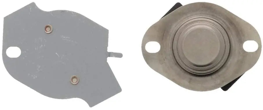 279816CM Dryer Thermostat Kit Replaces 279816 Choice Manufactured Parts