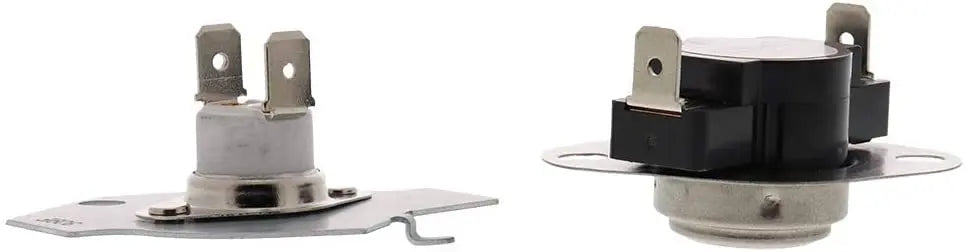 279816CM Dryer Thermostat Kit Replaces 279816 Choice Manufactured Parts