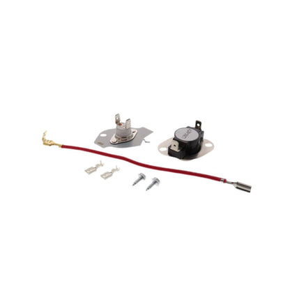 XPARTCO 279816 Dryer Thermostat Kit  Parts-O-Matic