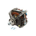279827 Dryer Genuine OEM Drive Motor