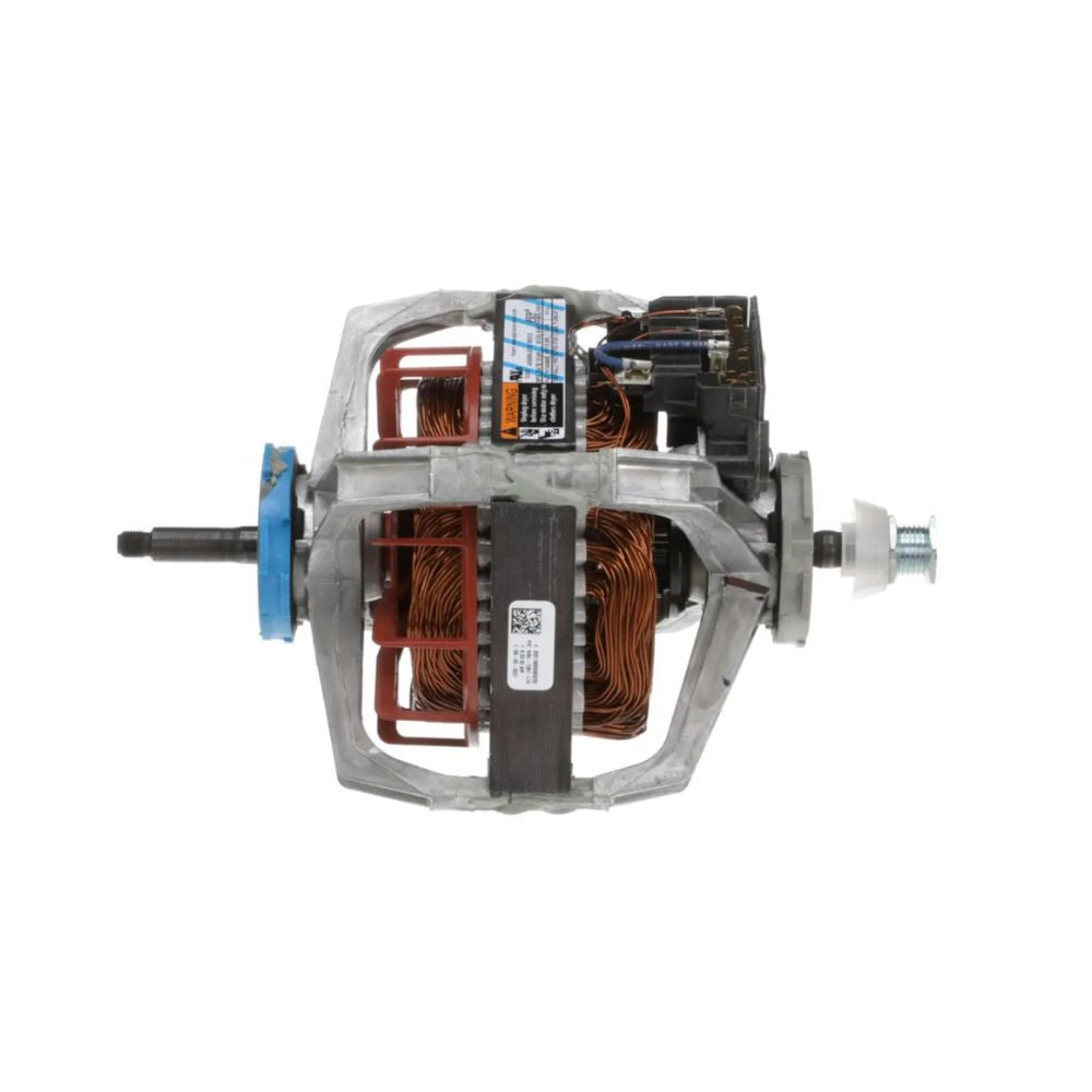 279827 Dryer Genuine OEM Drive Motor  Parts-O-Matic