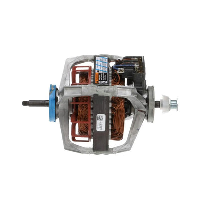 279827 Dryer Genuine OEM Drive Motor  Parts-O-Matic