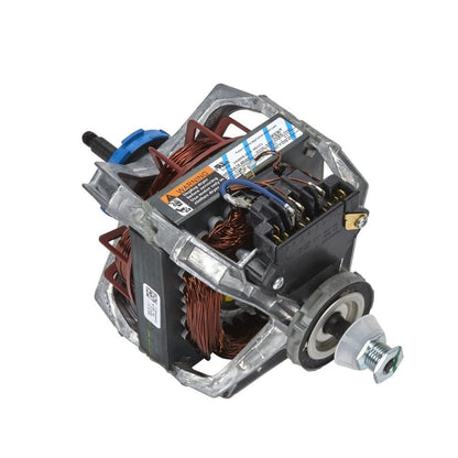 279827 Dryer Genuine OEM Drive Motor  Parts-O-Matic
