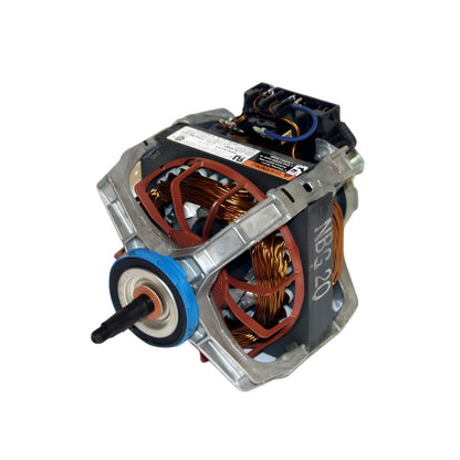 279827 Dryer Genuine OEM Drive Motor  Parts-O-Matic