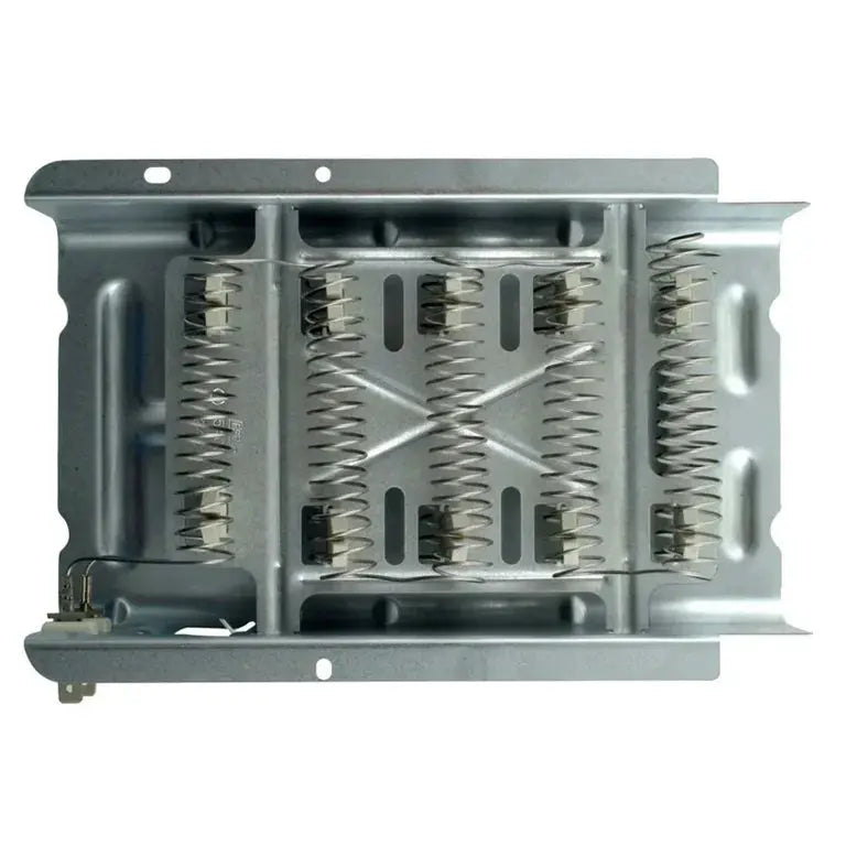 279838 Dryer Heating Element - Parts-O-Matic