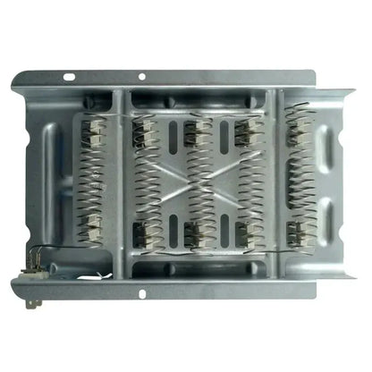 279838 Dryer Heating Element - Parts-O-Matic