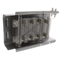 XPWE11X10004 Dryer Heating Element Replaces WE11X10004