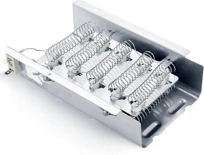 279838 Dryer Heating Element - Parts-O-Matic