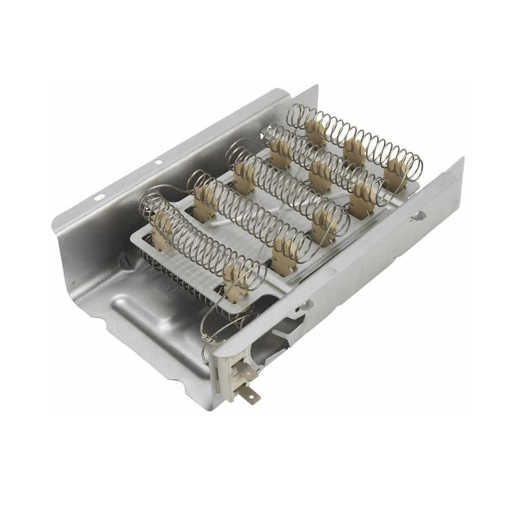279838 Dryer Genuine OEM Heating Element
