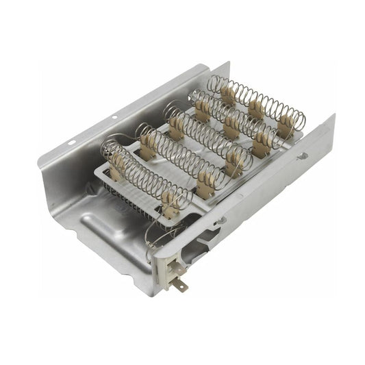 279838 Dryer Genuine OEM Heating Element  Parts-O-Matic