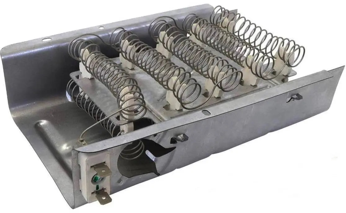 XPWE11X10004 Dryer Heating Element Replaces WE11X10004  Parts-O-Matic