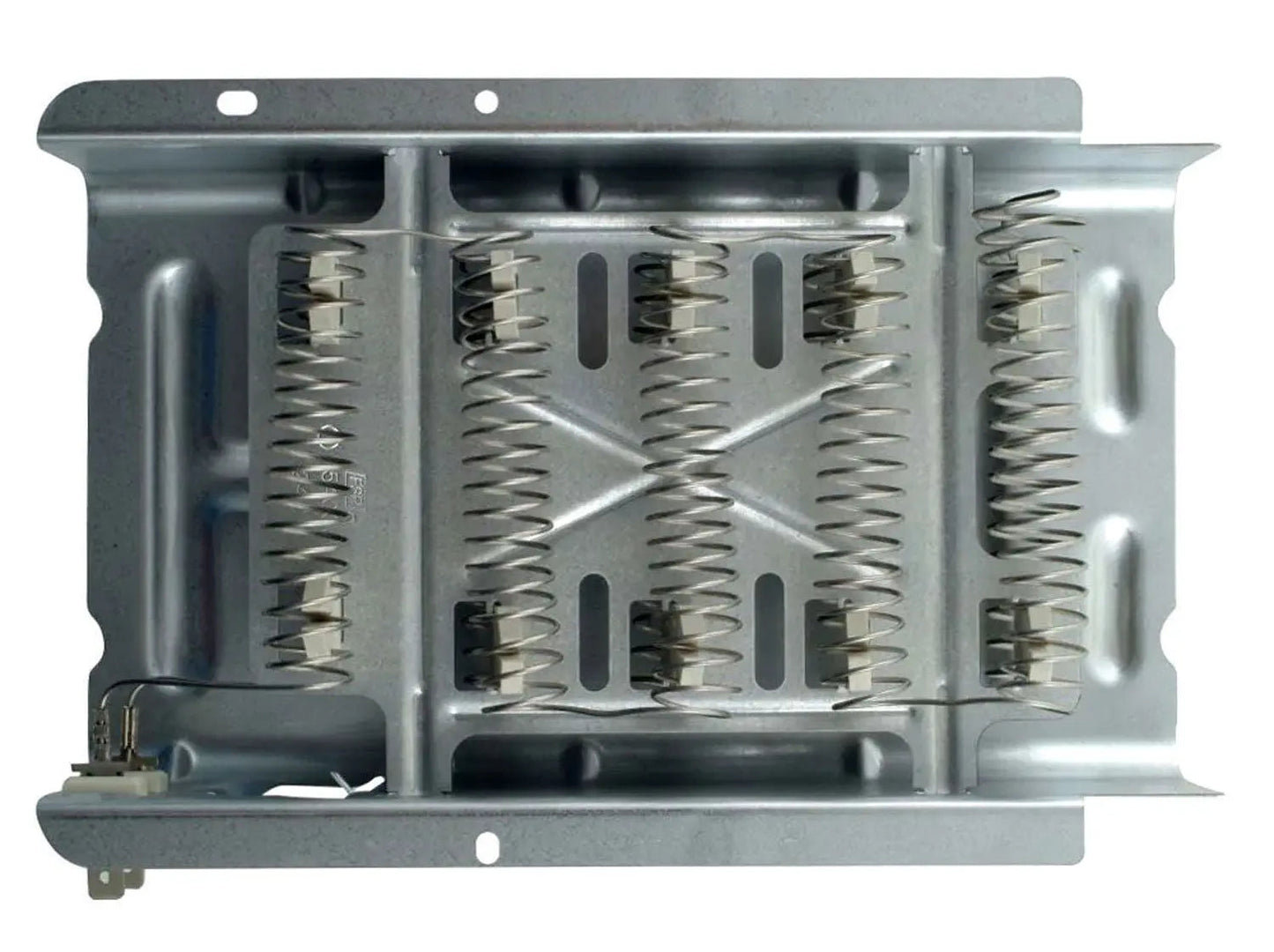 279838 Dryer Heating Element - Parts-O-Matic