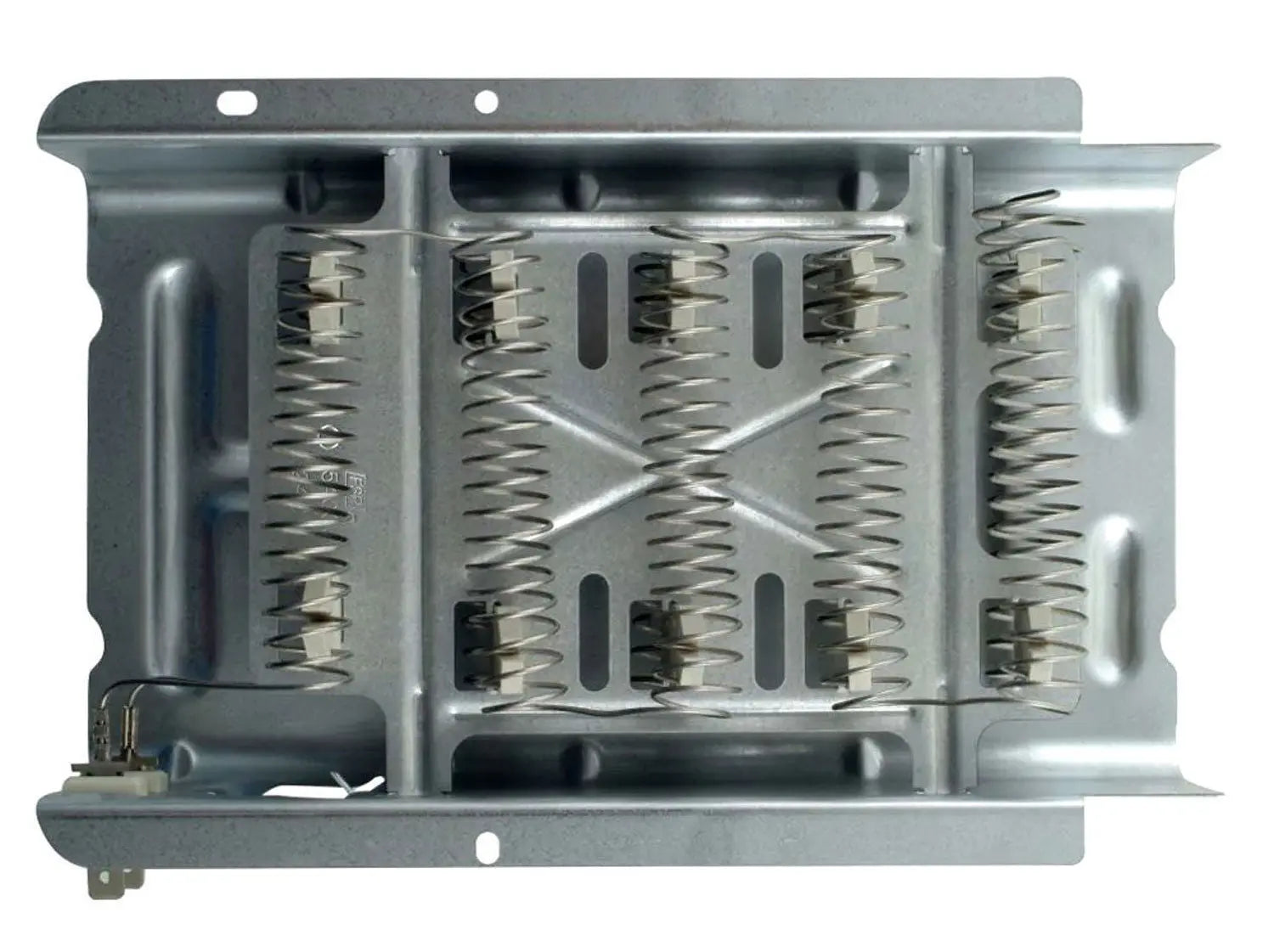 279838 Dryer Heating Element - Parts-O-Matic