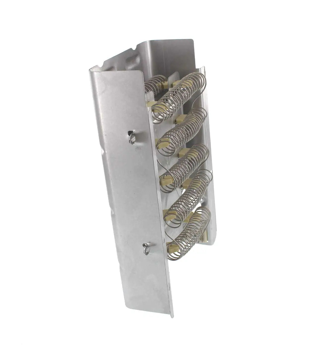 279838 Dryer Heating Element - Parts-O-Matic